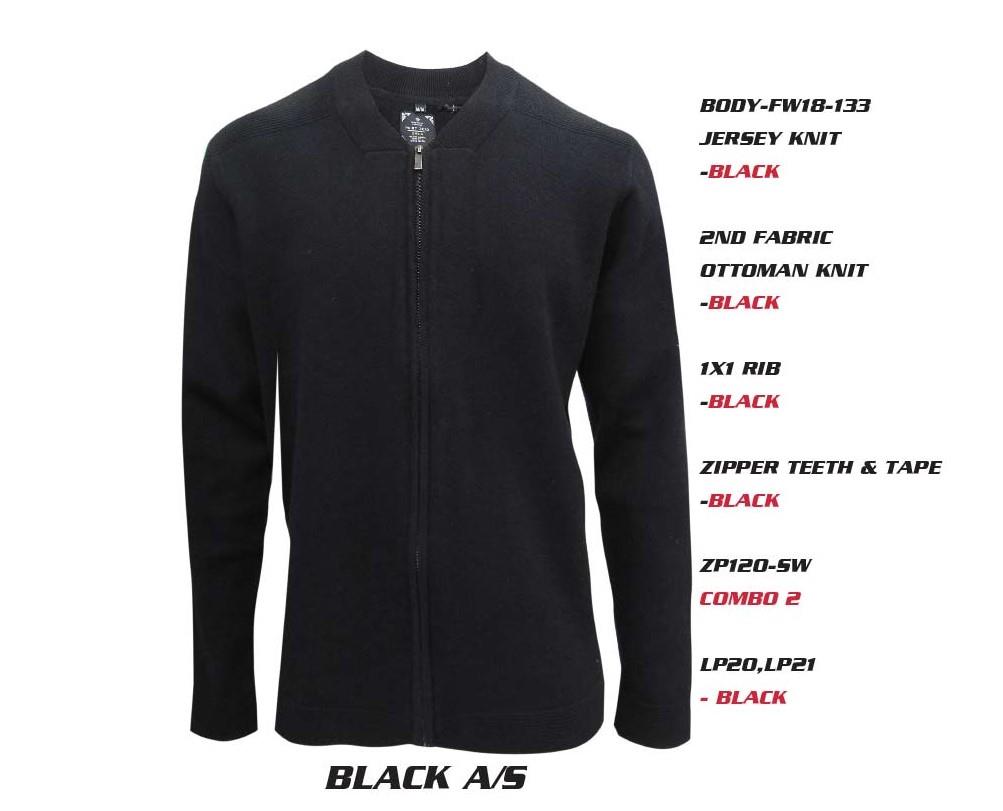 Point Zéro Veste Homme