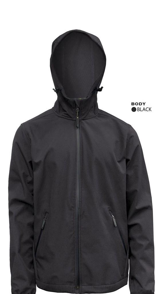 Point Zero Manteau Homme