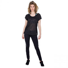 Trespass T-shirt Femme