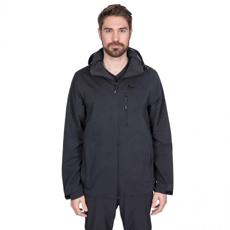 Trespass Manteau Homme
