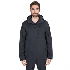 Trespass Manteau Homme