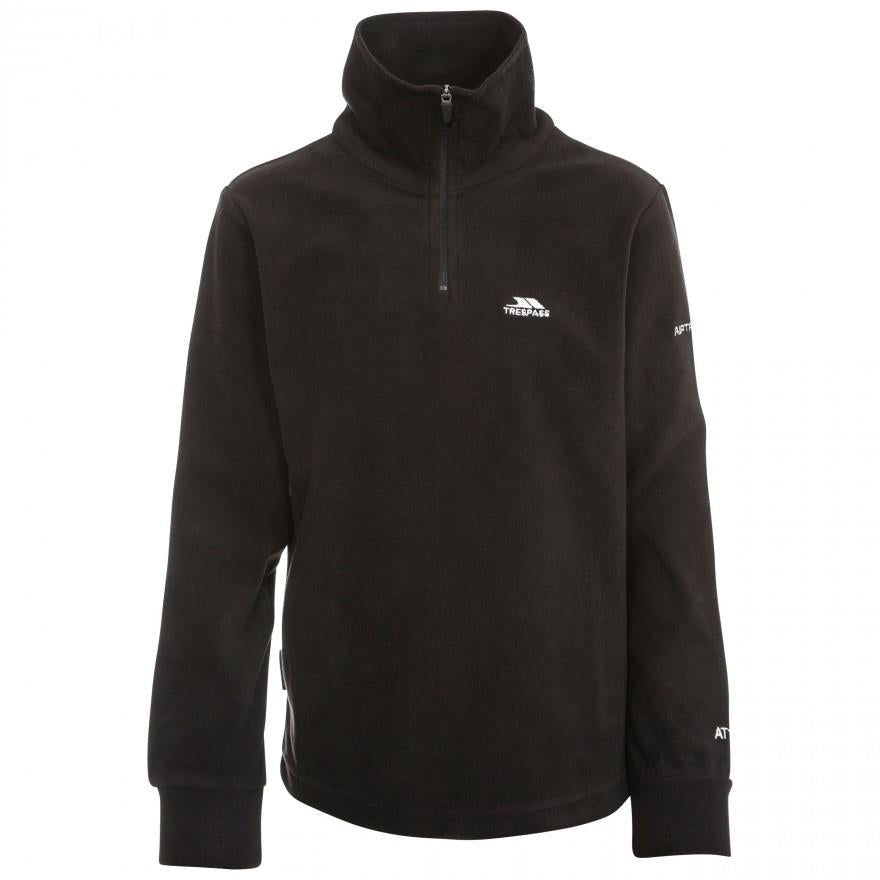Trespass Chandail Homme