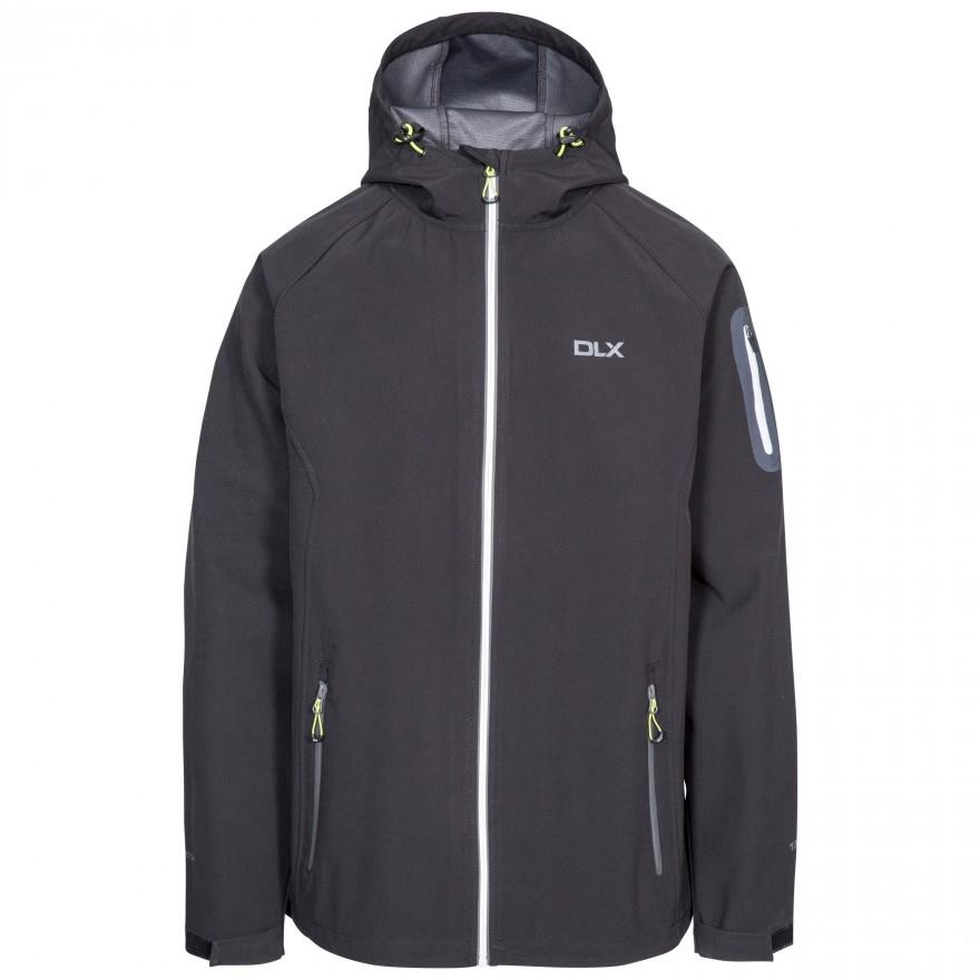 Trespass Veste Homme