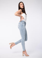 Parasuco Jeans Femme