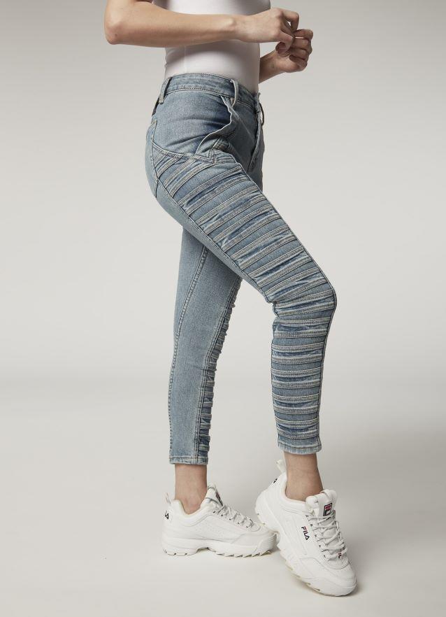 Parasuco Jeans Femme