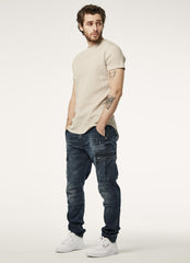 Parasuco Jeans Homme