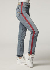 Parasuco Jeans Femme