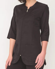 Orange River Uniforme Femme
