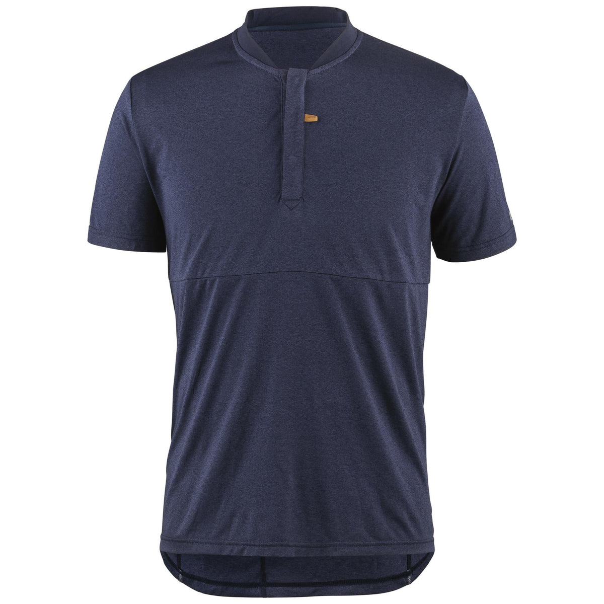 LOUIS GARNEAU T-SHIRT HOMME