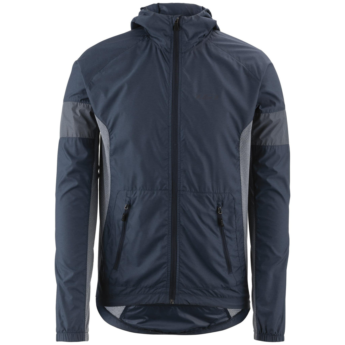 Louis Garneau Veste