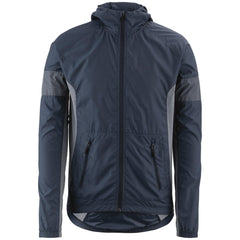 Louis Garneau Veste
