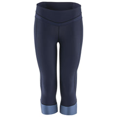 Louis Garneau Legging