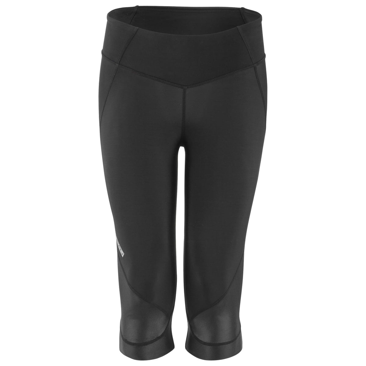 Louis Garneau Legging