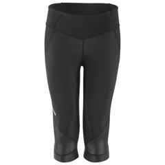 Louis Garneau Legging