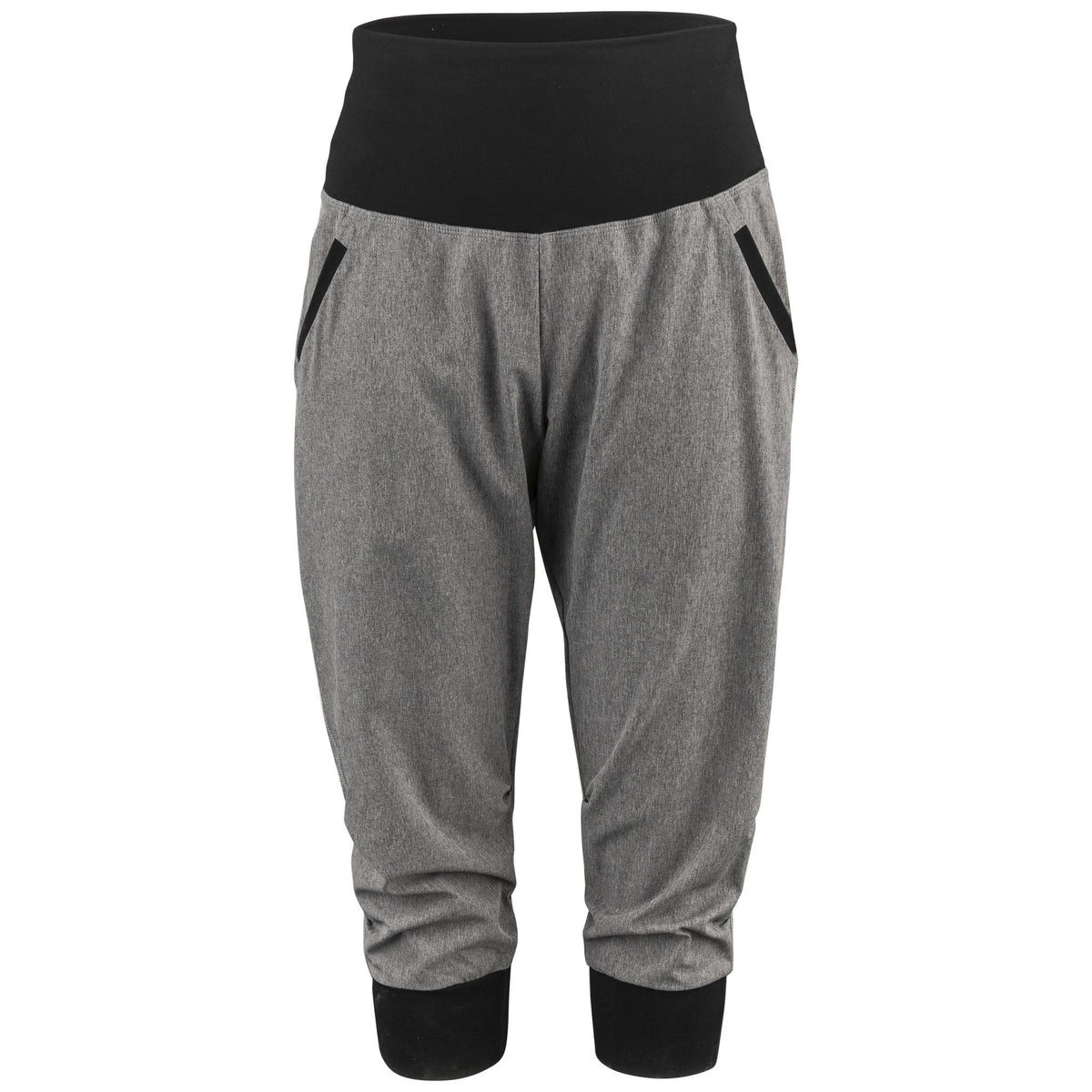 Louis Garneau Legging