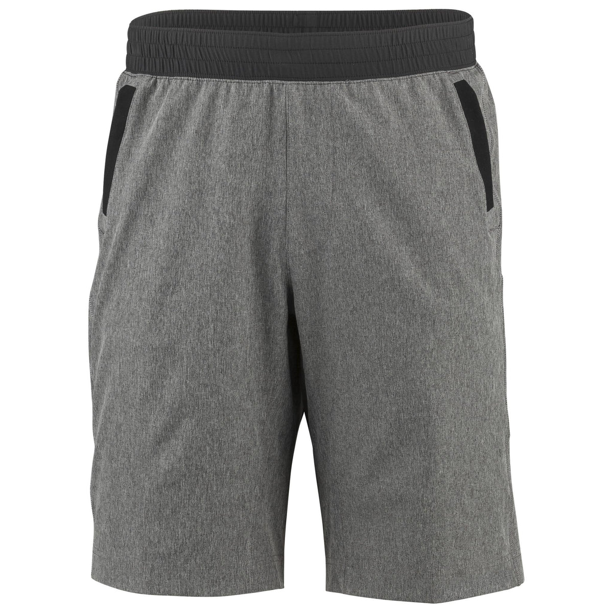 Louis Garneau Short