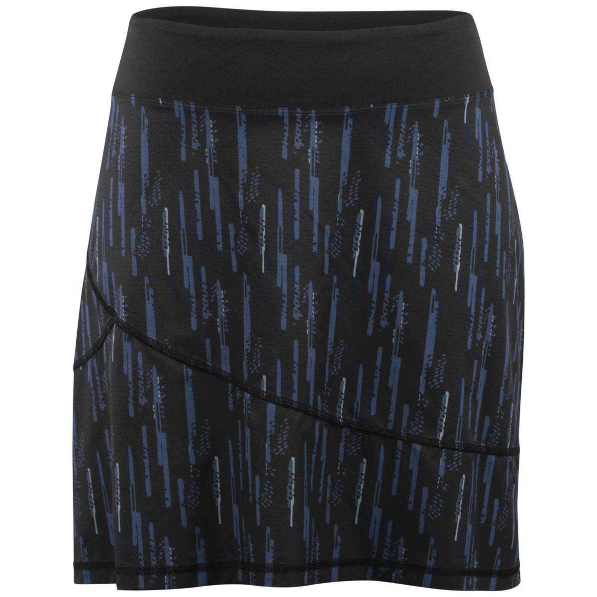 Louis Garneau Jupe 1055202