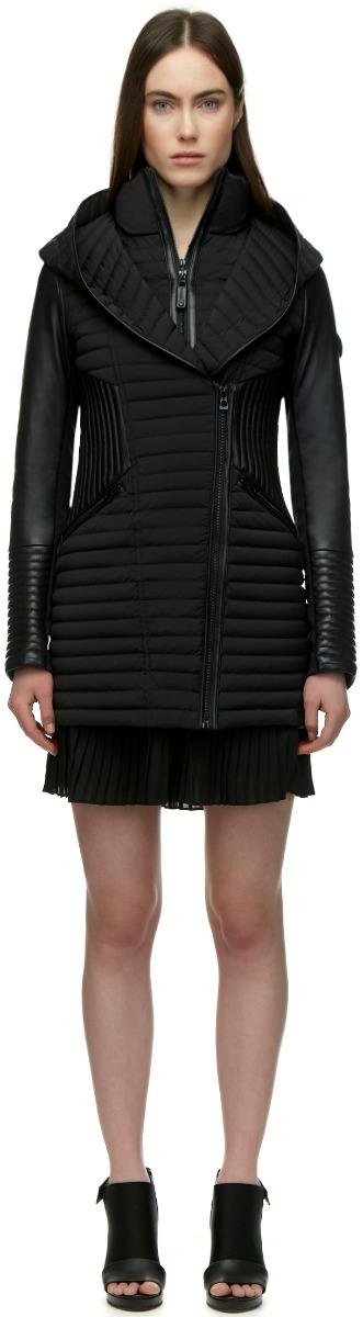 Rudsak Manteau Femme