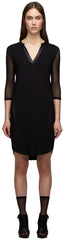 Rudsak Robe Femme