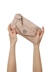 Rudsak Sac à Main Femme