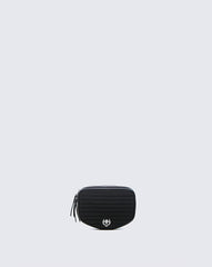 Rudsak Sac Banane Femme