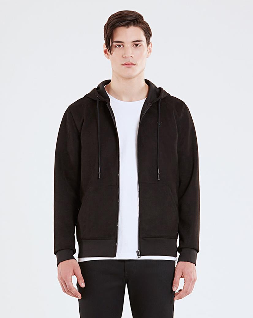 Rudsak VESTE HOMME