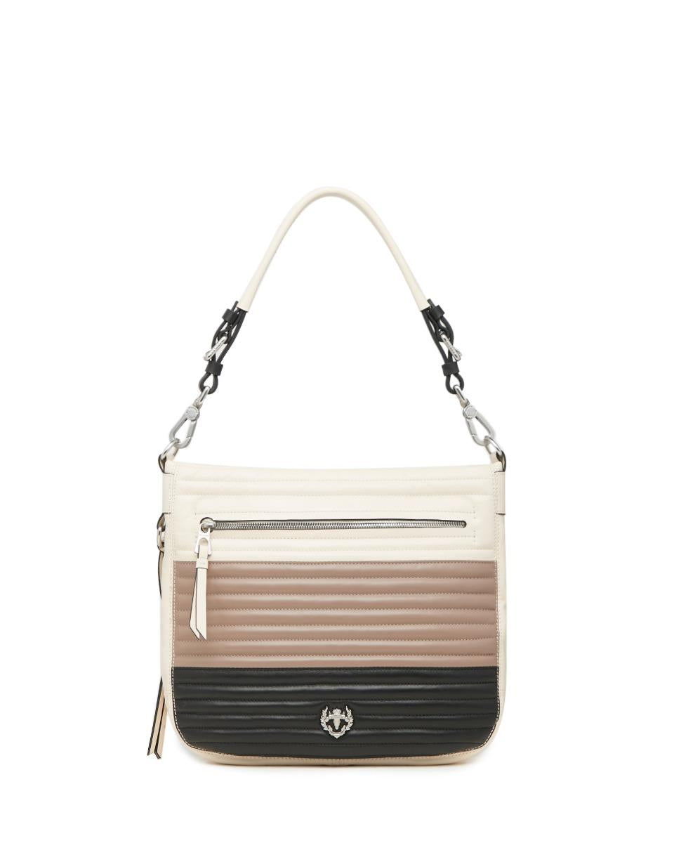 Rudsak Sac à Main Femme
