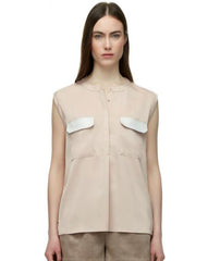 Rudsak Blouse Femme