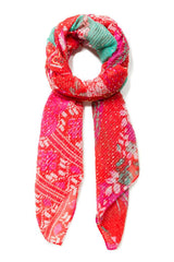 Desigual Foulard