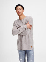 Jack&Jones Chandail Homme