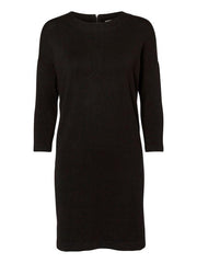 Vero Moda Robe Femme