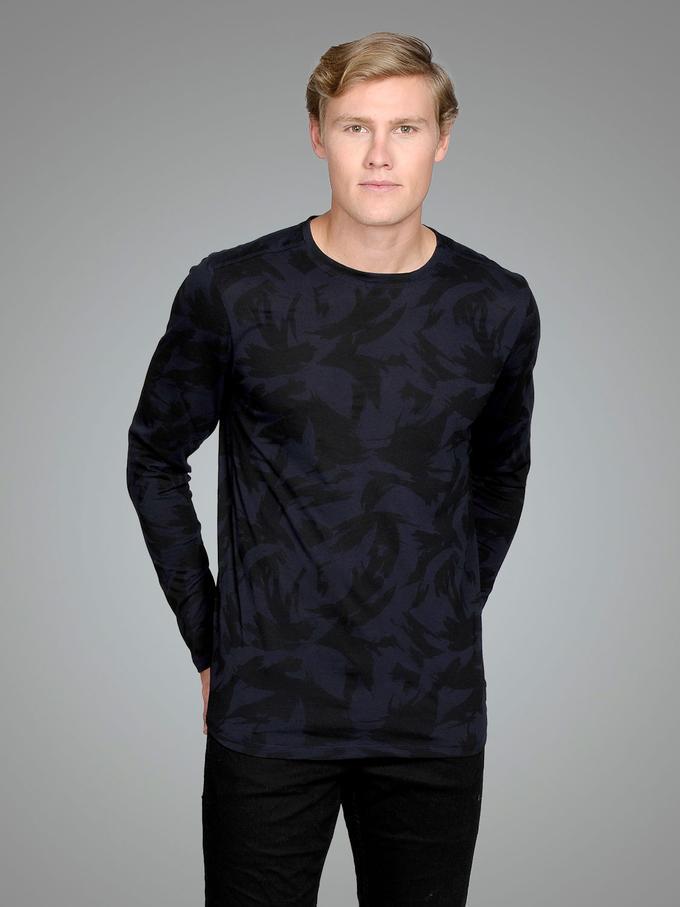 Jack & Jones Long Sleeves