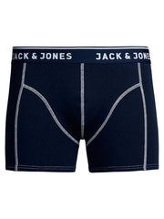 Jack&Jones Boxer Homme