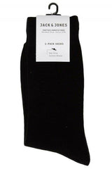 Jack & jones stockings