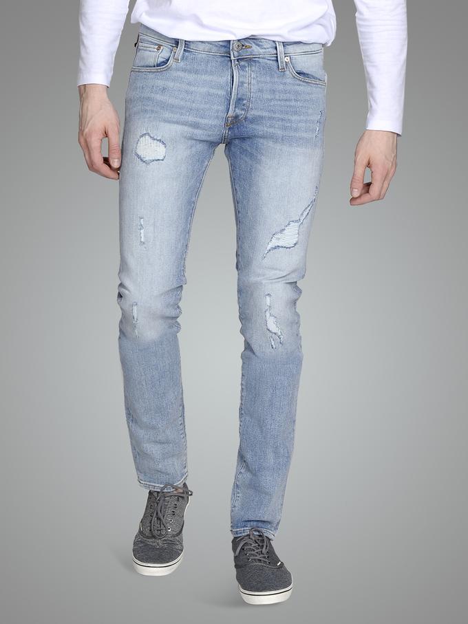 Jack&Jones Jeans Homme
