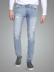 Jack&Jones Jeans Homme