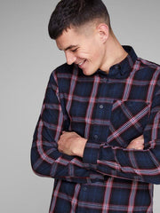 Jack & Jones Shirt