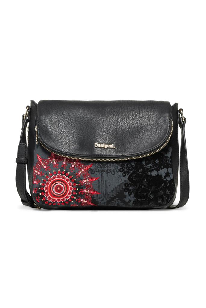 Desigual Sac A Main