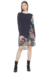 Desigual Robe Femme