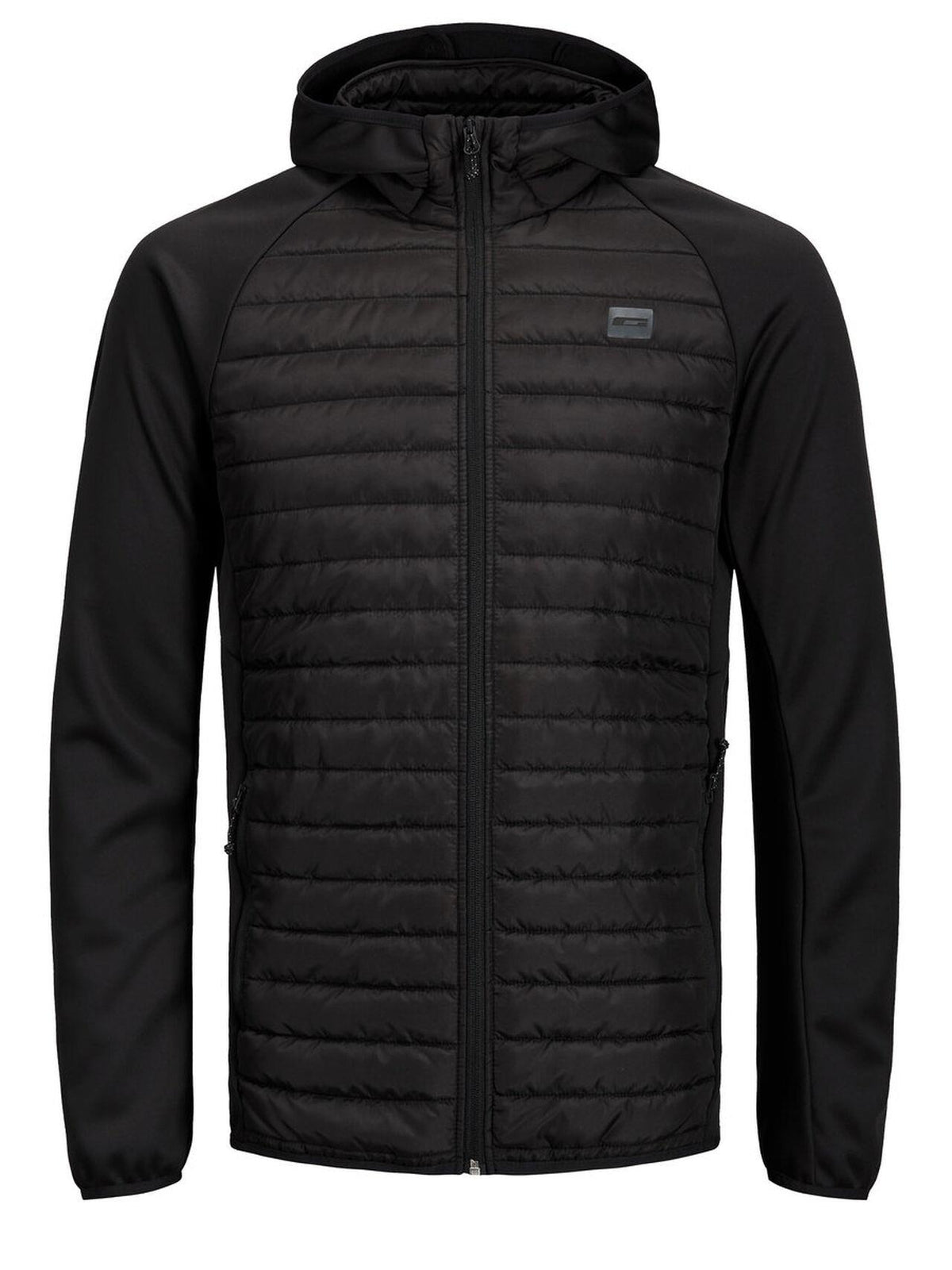 Jack&Jones Veste Homme
