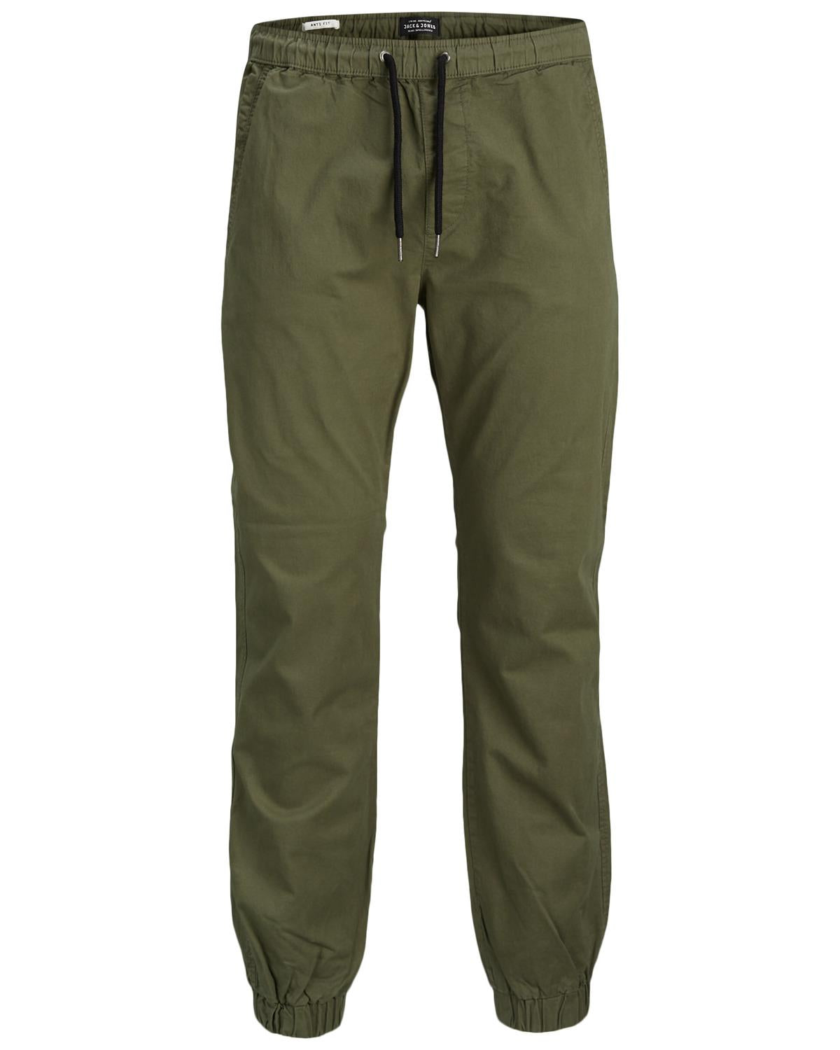 Jack&Jones Pantalon Homme