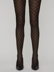 Vero Moda Collant Femme
