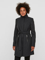 Vero Moda Manteau Femme