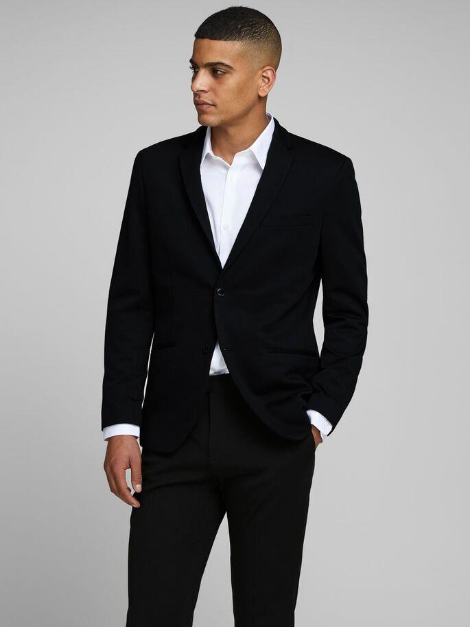 Jack&Jones Veston Homme