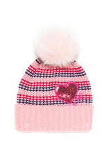 Desigual Enfant Tuque