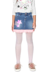 Desigual Enfant  Jupe