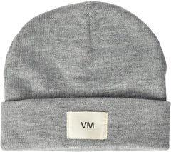 Vero Moda Tuque Femme