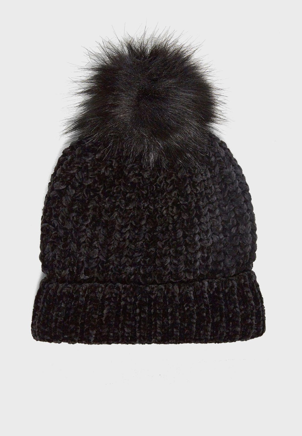 Vero Moda Tuque Femme
