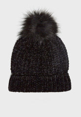 Vero Moda Tuque Femme