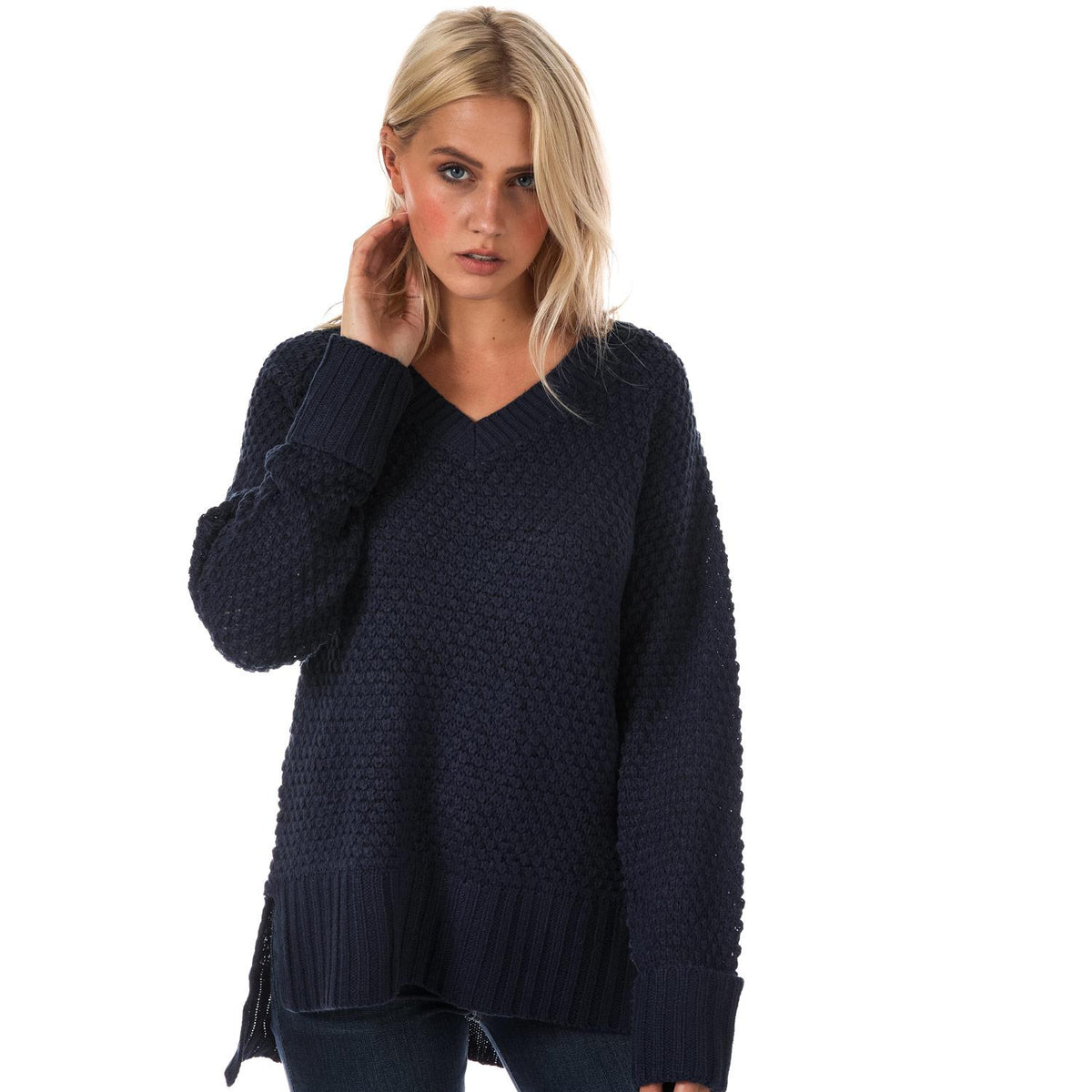 Vero Moda Chandail Femme